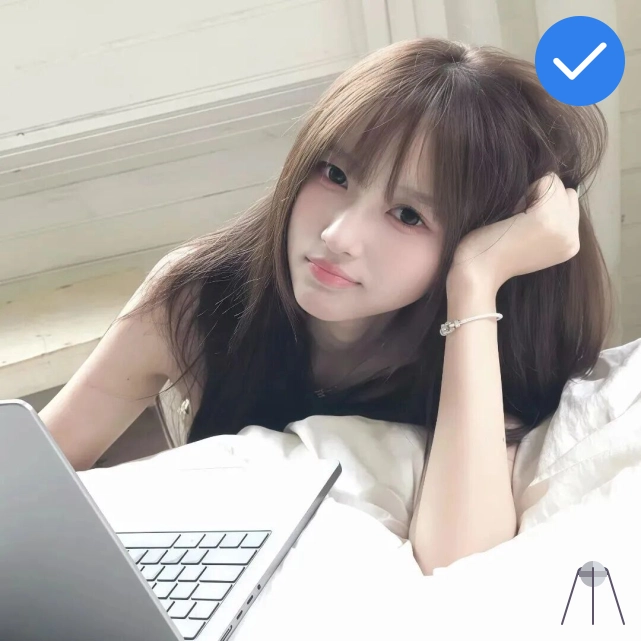 郭磊先生