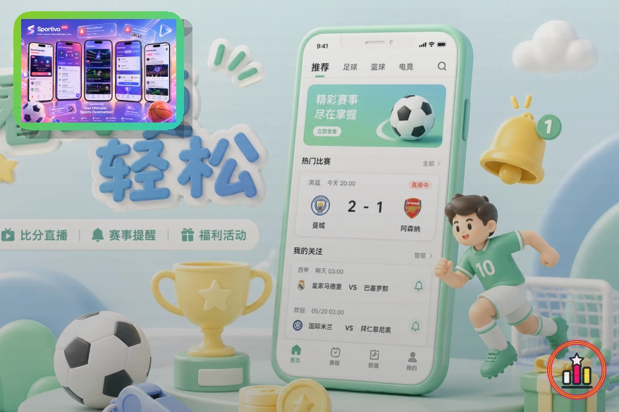 乐鱼网页版入口页面展示
